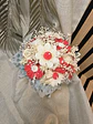 Bouquet - Thumbnail 1
