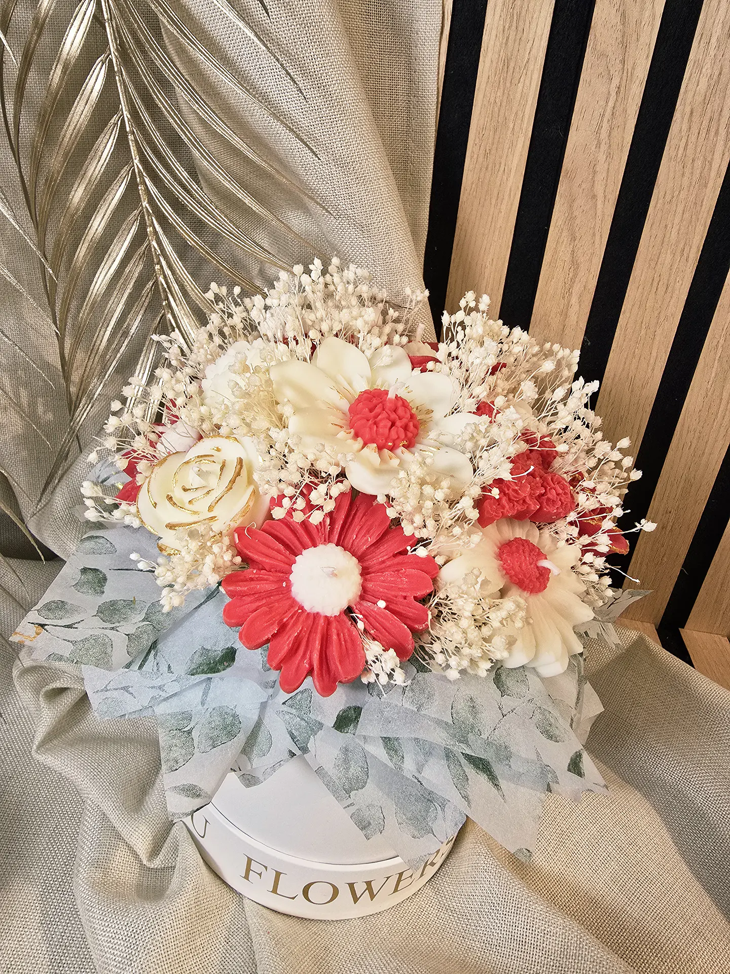 Bouquet 2