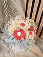 Bouquet - Thumbnail 2