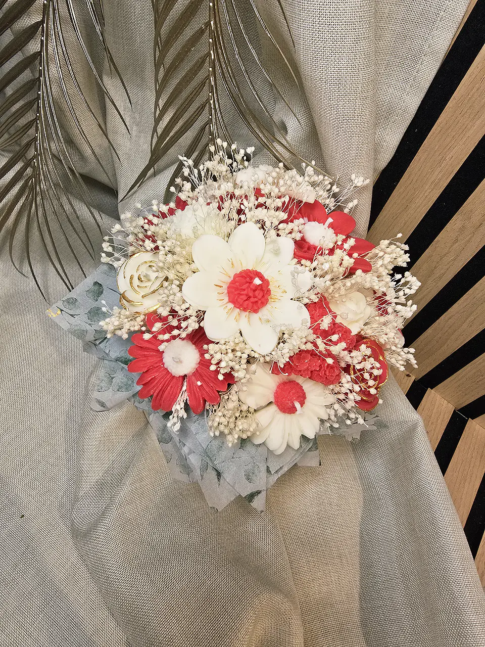 Bouquet 4
