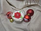 Copo Natal - Thumbnail 2