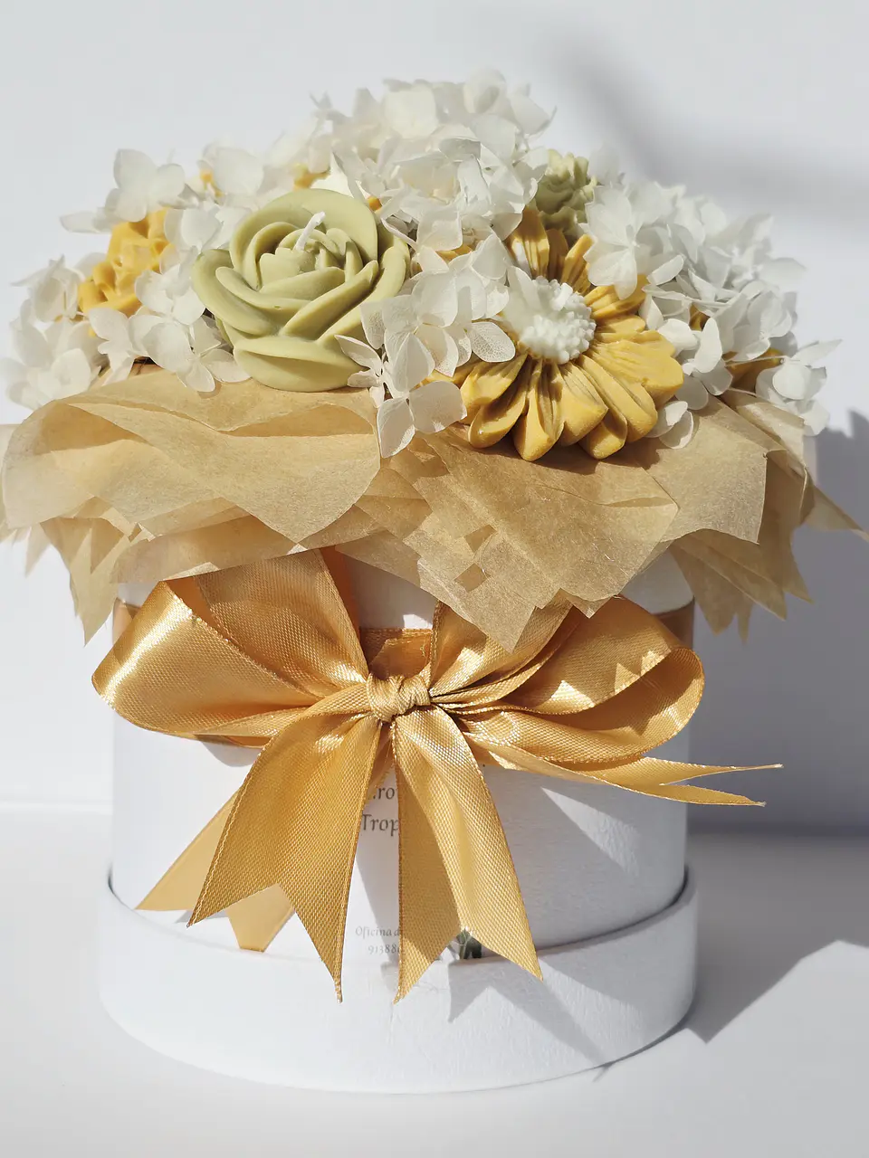 Bouquet 2