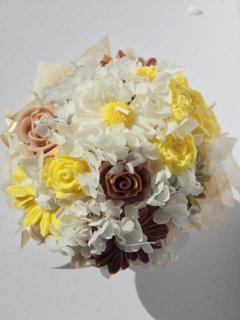 Bouquet Mini