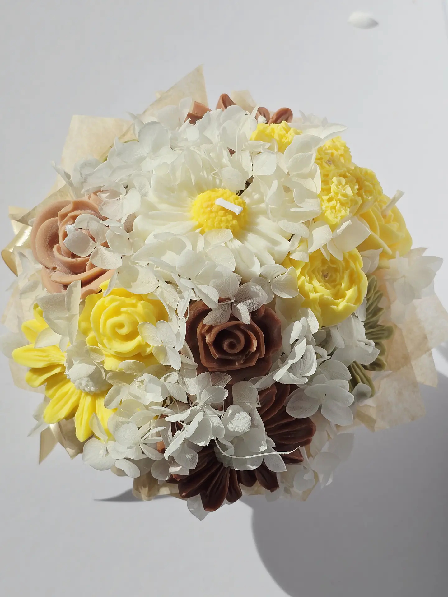Bouquet Mini 1