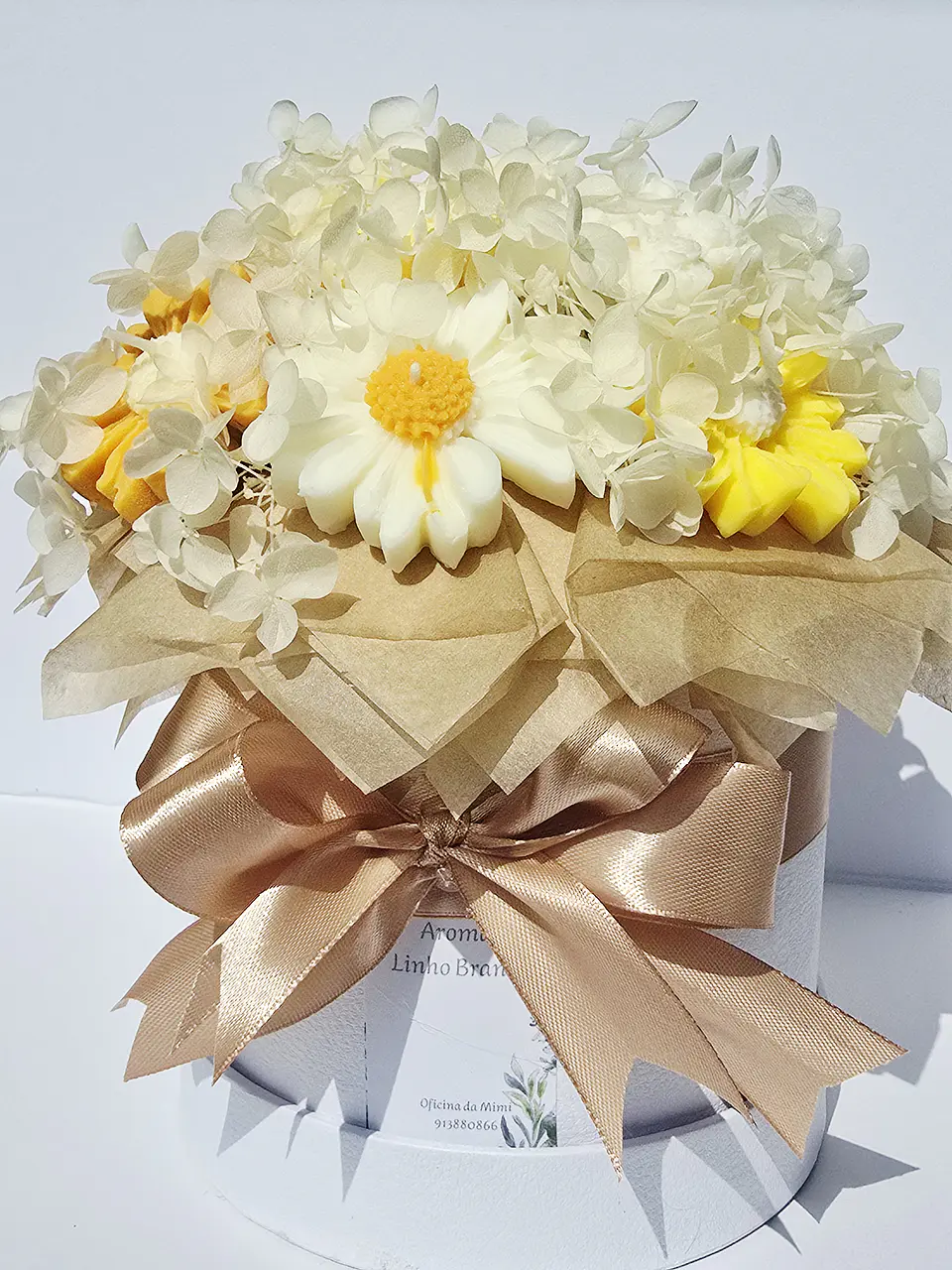 Bouquet 2