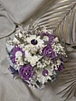 Bouquet - Thumbnail 1