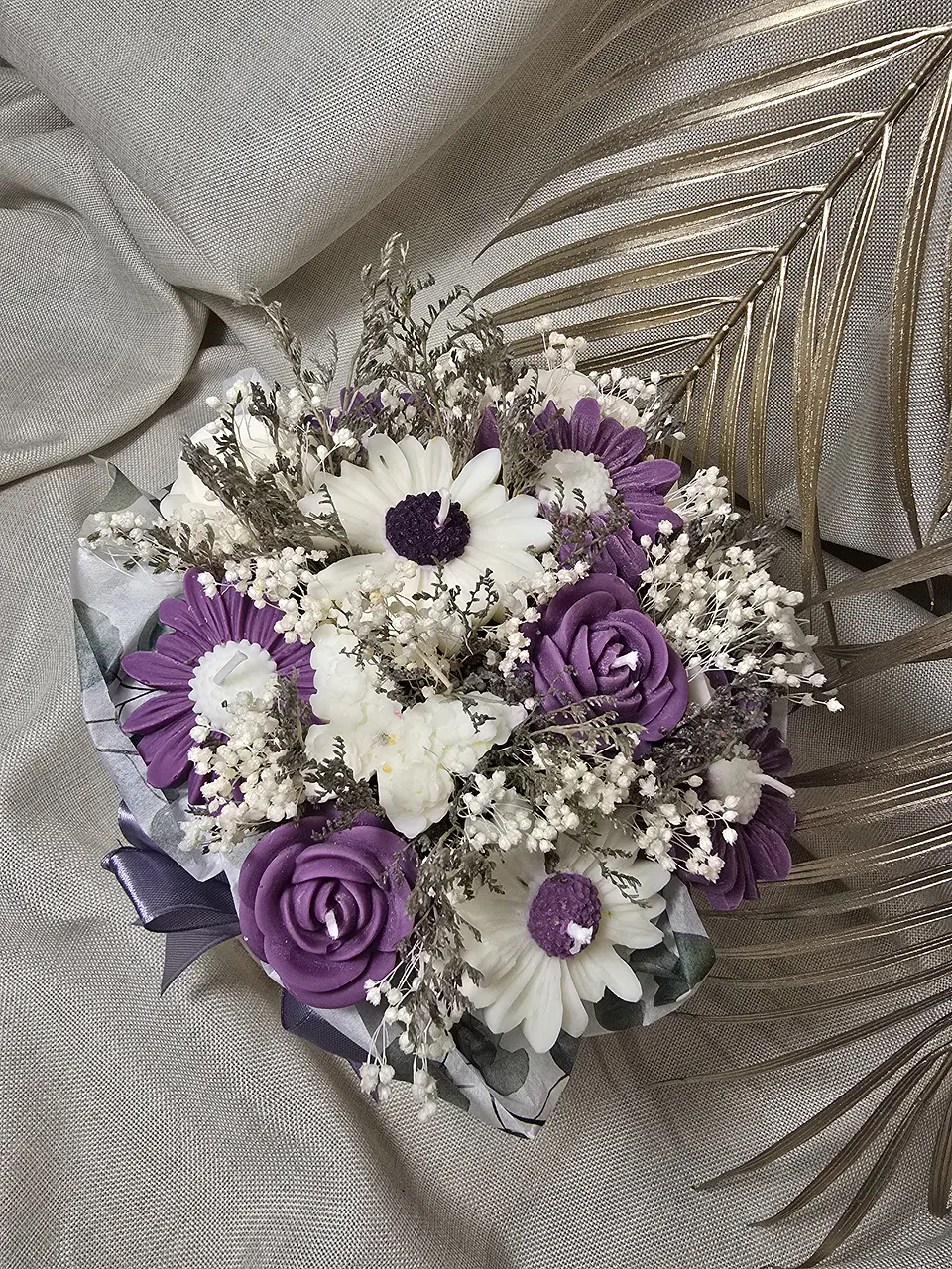 Bouquet 1
