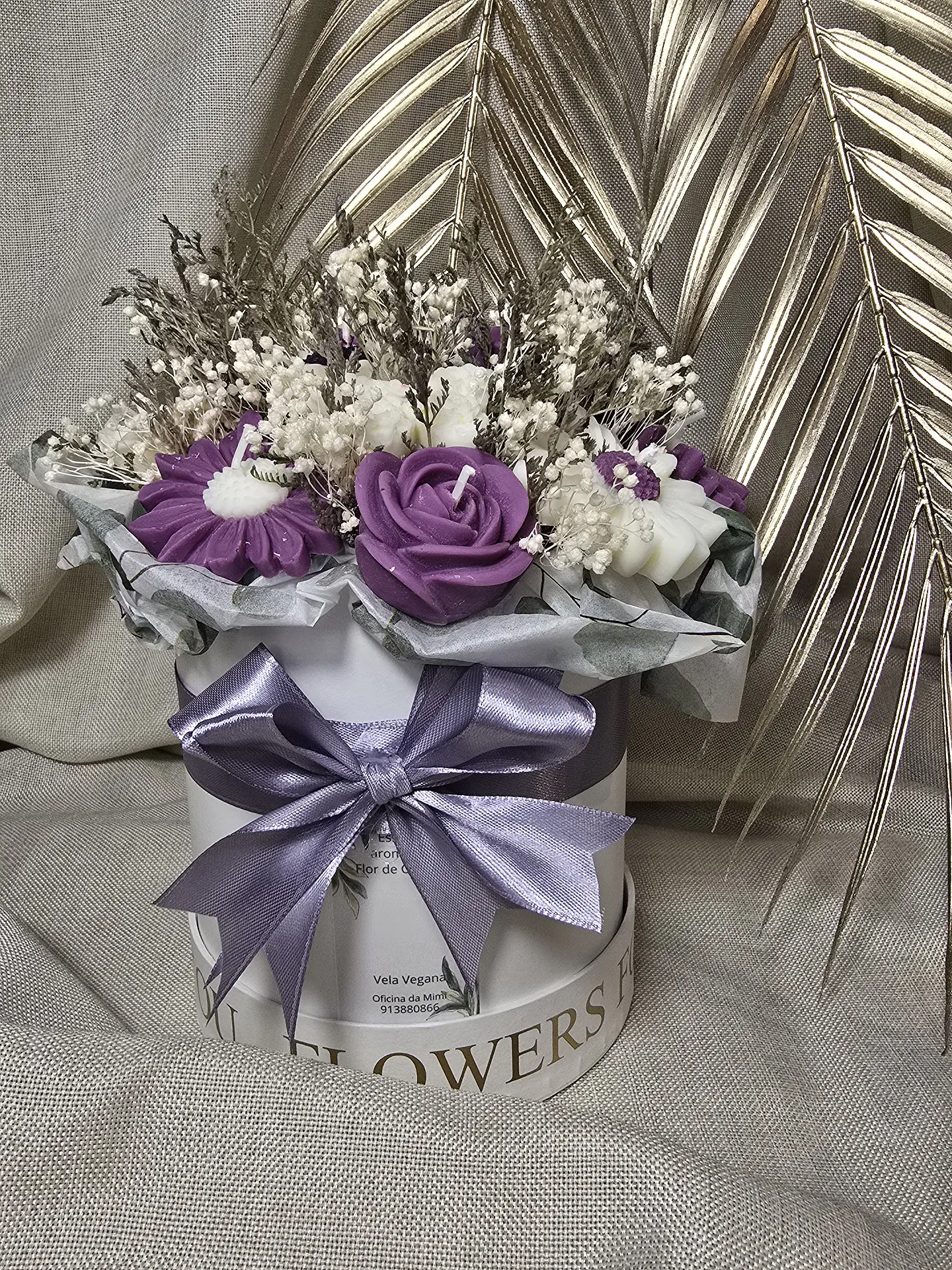 Bouquet 2