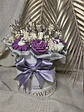 Bouquet - Thumbnail 2