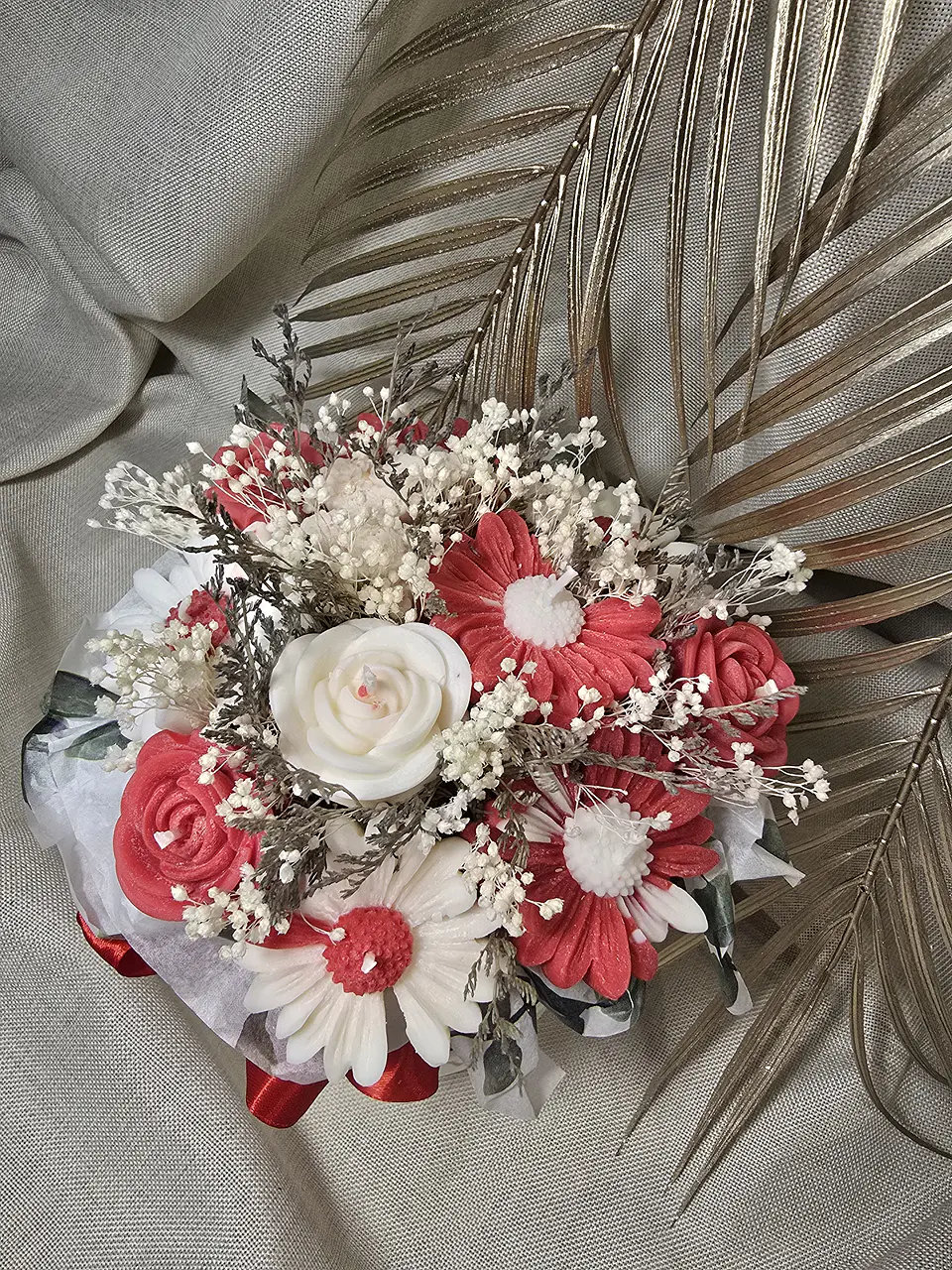 Bouquet 1