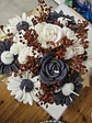 Bouquet - Thumbnail 1
