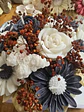 Bouquet - Thumbnail 2