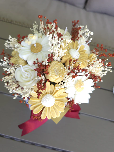 Bouquet