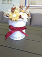 Bouquet - Thumbnail 2
