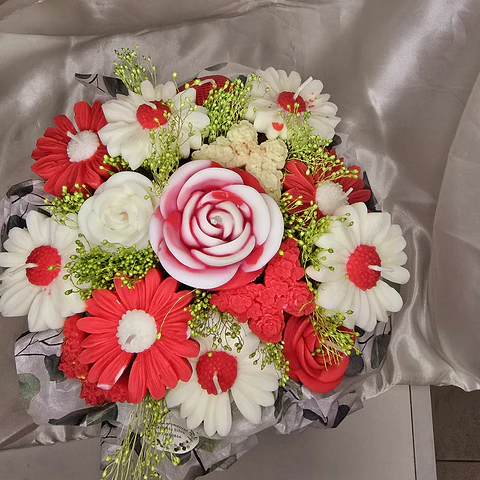 Bouquet
