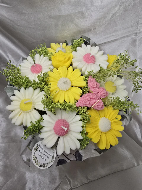 Bouquet