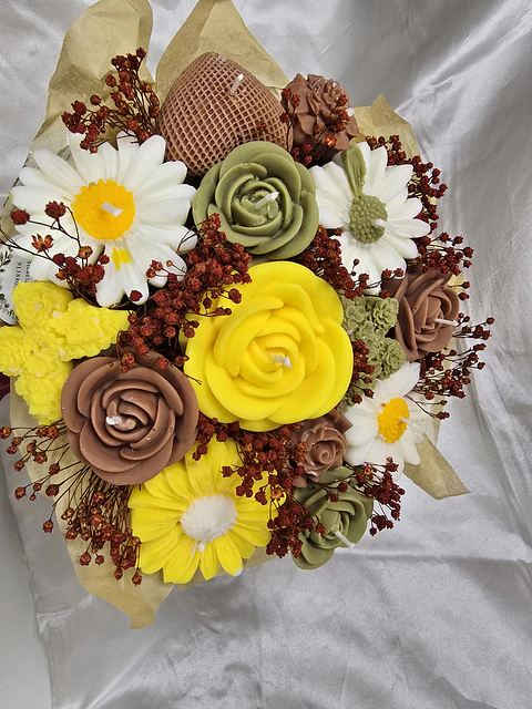 Bouquet