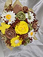 Bouquet - Thumbnail 1