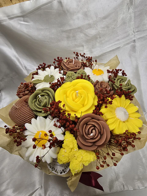 Bouquet