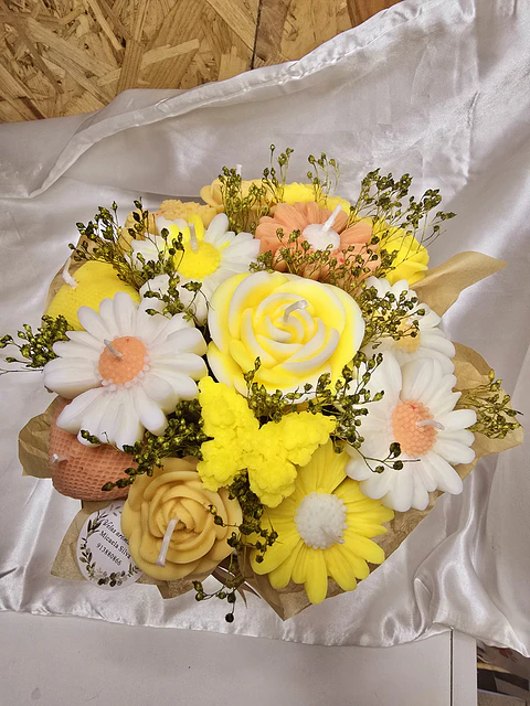 Bouquet