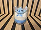 Copo Stitch - Thumbnail 1