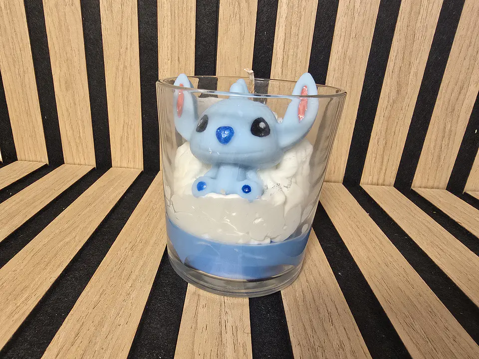 Copo Stitch 1