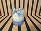 Copo Stitch - Thumbnail 2