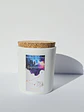 Capricorn - thumbnail 1