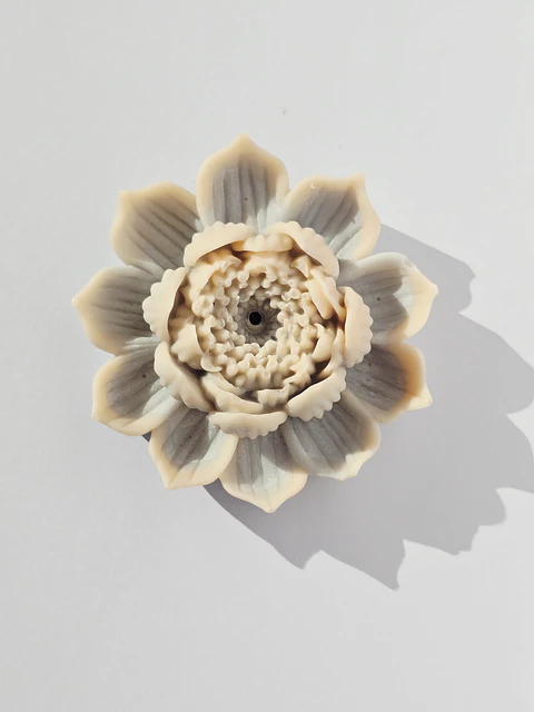 Lotus Flower