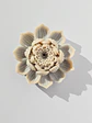 Flor de Lótus - Thumbnail 2