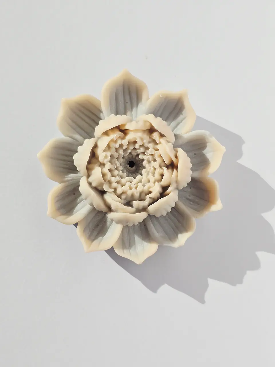 Flor de Lótus 2