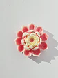 Flor de Lótus - Thumbnail 4