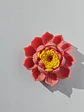 Flor de Lótus - Thumbnail 6