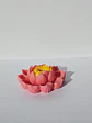 Flor de Lótus - Thumbnail 7