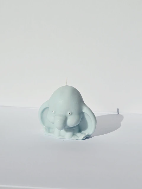 Elefante