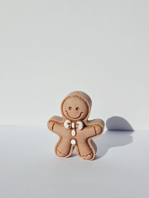 Puppet 