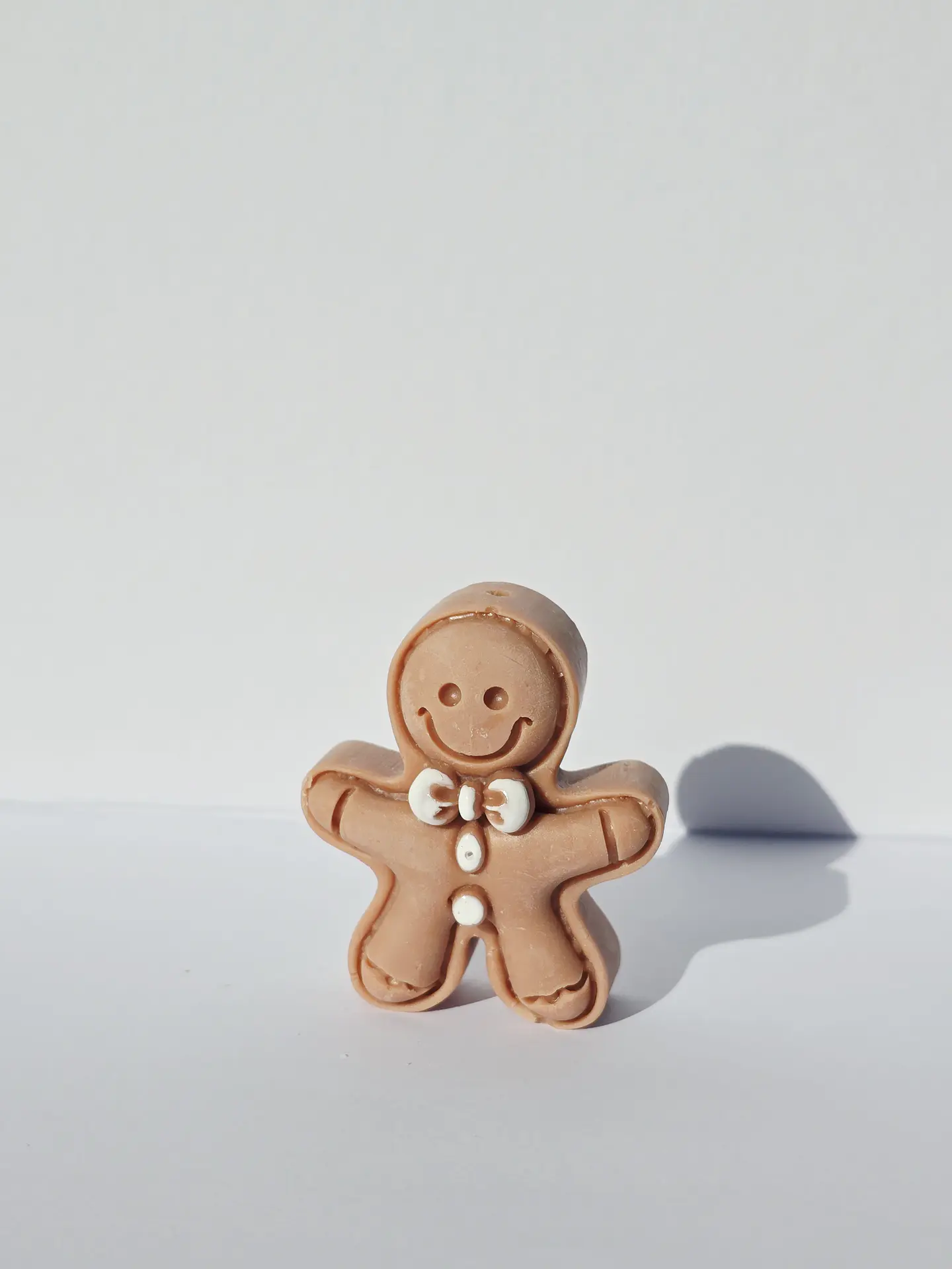 Puppet  1