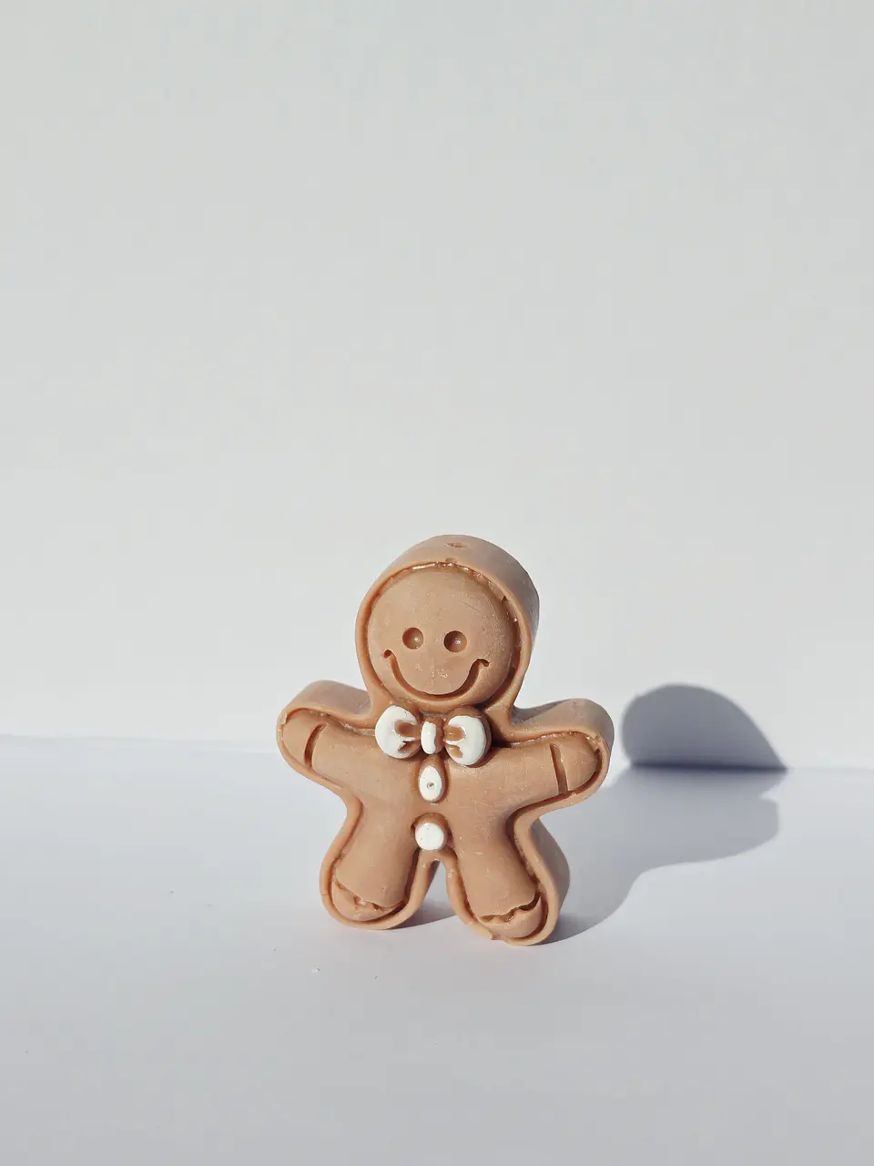 Puppet  1