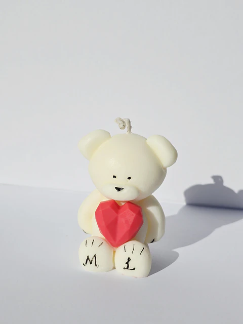 Greater Bear