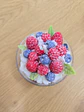 Dessert Candle - thumbnail 4