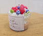 Dessert Candle - thumbnail 6