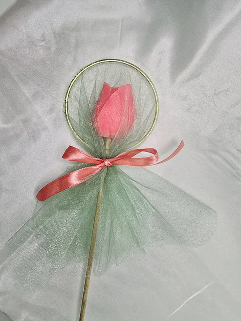 Tulip
