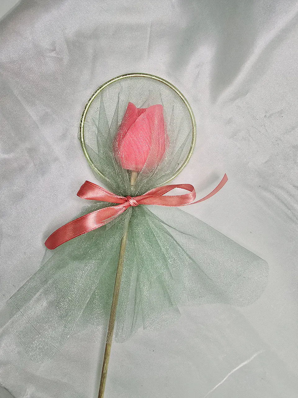 Tulip 1