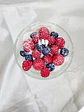 Dessert Candle - thumbnail 1