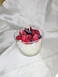 Dessert Candle - thumbnail 3