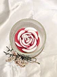 Copo Rosa - Thumbnail 1