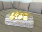 Flower trunk - thumbnail 2