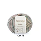 Alvor Print - Thumbnail 4