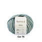 Alvor Print - Thumbnail 5
