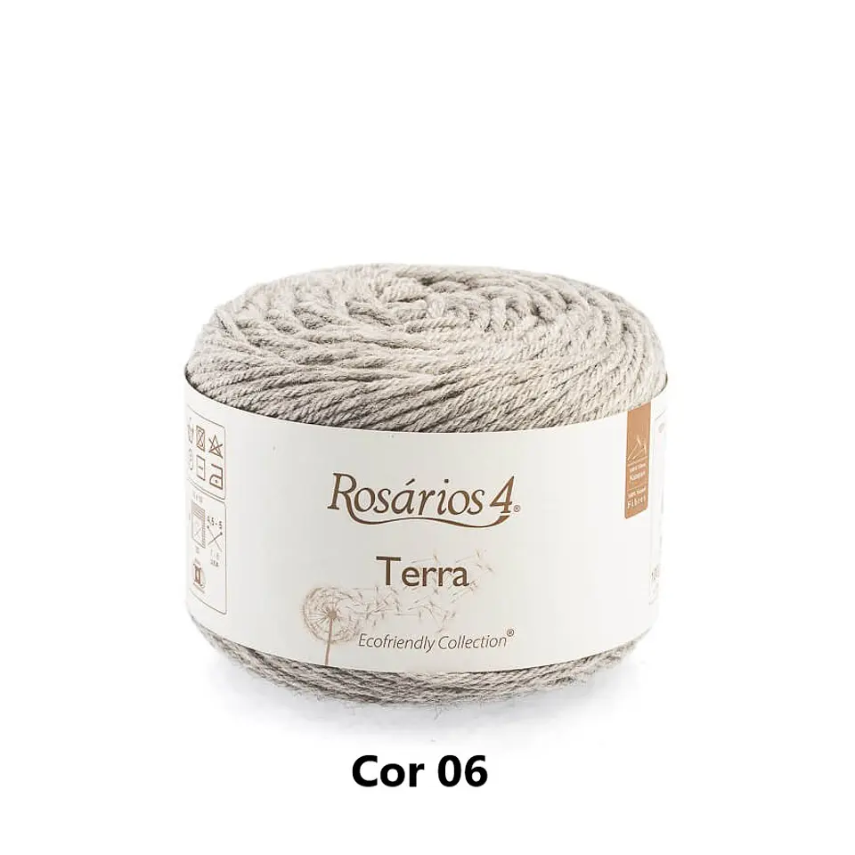Terra 3